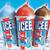 where to get an icee