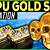 where to get golden skulls dmz