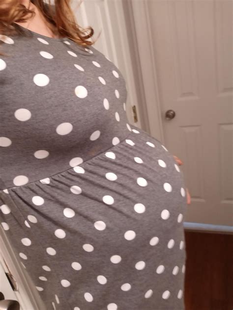 Where To Get Maternity Clothes Reddit