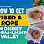 where to get rope disney dreamlight valley