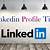 where to look for jobs besides linkedin background templates publisher