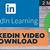 where to look for jobs besides linkedin learning downloader mp3