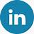 where to look for jobs besides linkedin logo icon generator circle