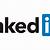 where to look for jobs besides linkedin logo jpeg compressor to 300kb