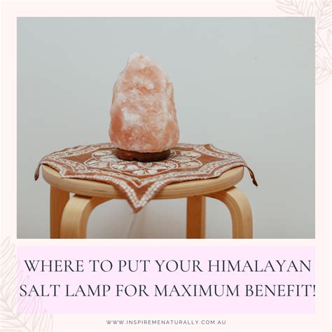 Himalayan Salt Lamp Warnings Safety Tips Plus Authentic vs. Fake