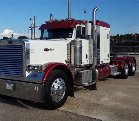 Where To Post Commercial Truck For Sale By Owner In Texas