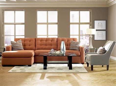 New Where To Put A Couch In A Room For Living Room