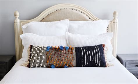 Popular Where To Put Decorative Pillows When Sleeping For Living Room