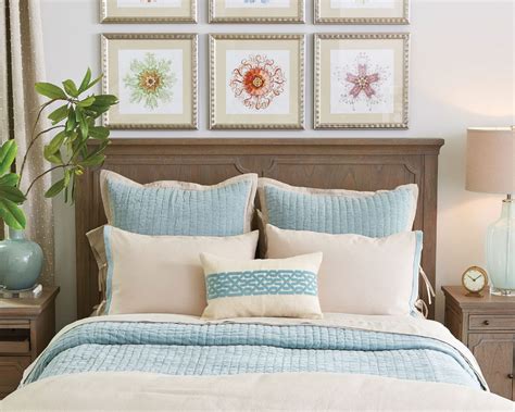 New Where To Put Your Decorative Pillows When Sleeping For Small Space
