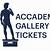 where to search for jobs uk accademia tickets official site