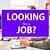 where to search for jobs uk construction lawyer pulte