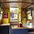 where to search for jobs uk hotel narrowboats plans