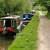 where to search for jobs uk hotel narrowboats wales
