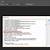 where to search local rrl photoshop cs6