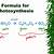 where to search local rrl photosynthesis reactants formula