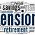 where to search local rrls teachers pension plan