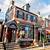 where to stay in doylestown pa