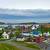 where to stay in newfoundland