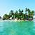 where to stay in san blas