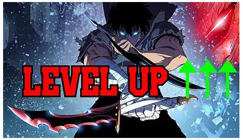 Where To Use Avatar Level Up Anime Fighters p 10 The Main