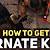 where to use ornate key remnant 2