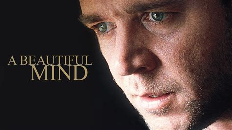 Stream A Beautiful Mind Online Download and Watch HD Movies Stan