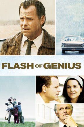 Flash of Genius streaming where to watch online?