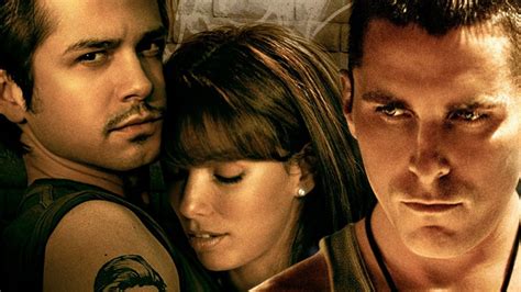 Harsh Times streaming where to watch movie online?