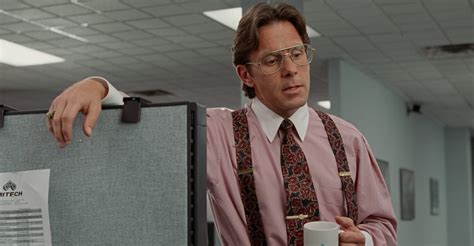 Office Space streaming where to watch movie online?