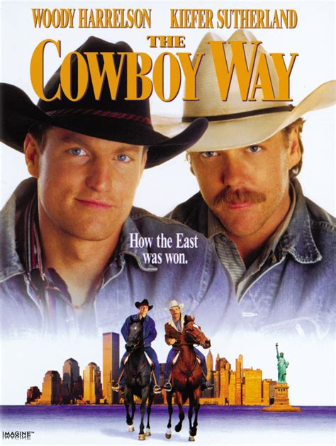 Watch The Cowboy Way FULL MOVIE HD1080p Sub English Streaming movies