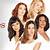 where to watch army wives