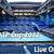 where to watch atp cup 2022 uk