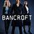 where to watch bancroft series 1