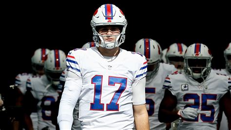 Where To Watch Bills Game: A Guide For 2023