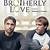 where to watch brotherly love