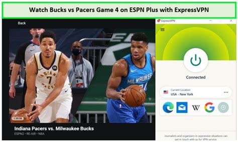 Hawks vs. Bucks Game 6 Live Stream How To Watch Bucks vs