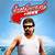 where to watch eastbound and down