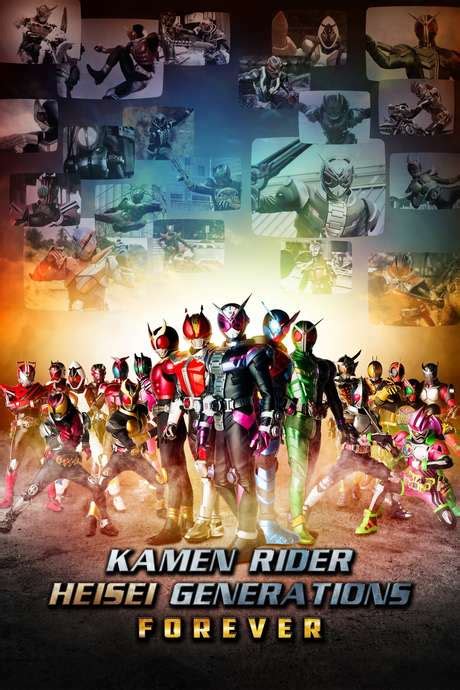 Bandai Kamen Rider ZiO Dx Time Mazine & Ooo Ride Watch eBay
