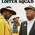 where to watch loiter squad