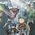 where to watch made in abyss movies