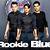 where to watch rookie blue