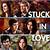 where to watch stuck in love movie
