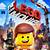 where to watch the lego movie