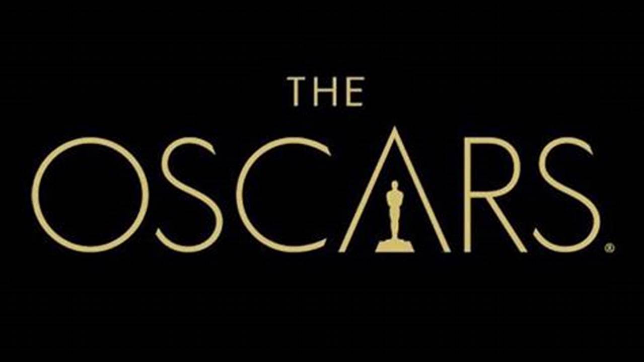 Where To Watch The Oscars 2024 Today