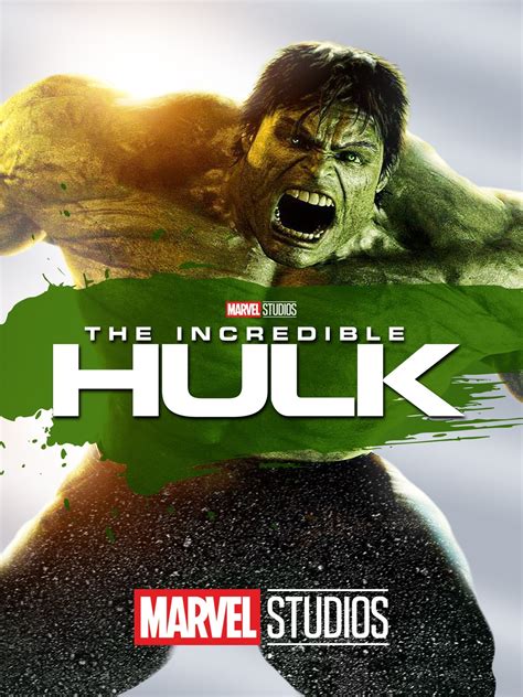 30 Fun And Interesting Facts About The Incredible Hulk Movie Tons Of