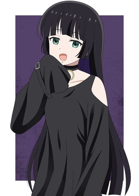 Where And When In Pa