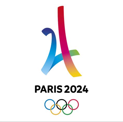 where are 2024 olympics