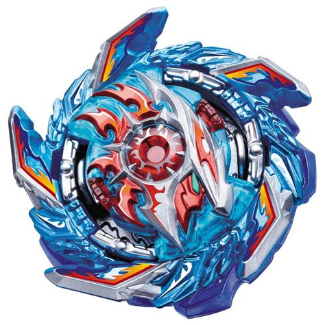 where are beyblades sold
