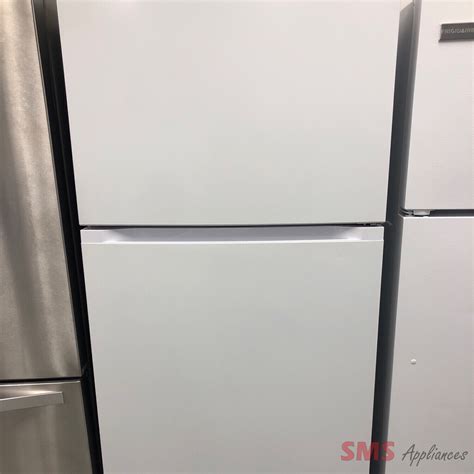 Where Are Brada Refrigerators Made