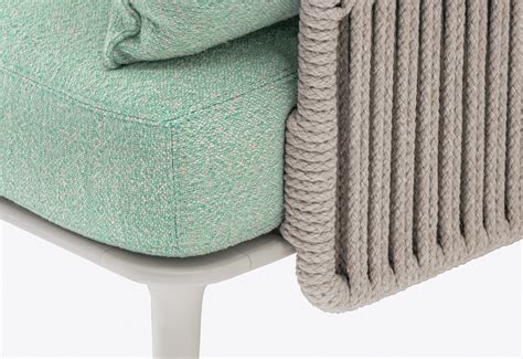 Where Are Cocoon Sofas Made